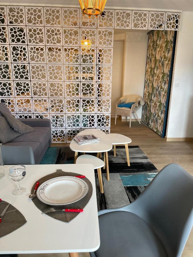 Gite Des Restanques Grasse Exteriör bild